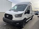 2026 Ford Transit 350 High Roof RWD Empty Cargo Van for sale #HF3670 - photo 5
