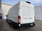2026 Ford Transit 350 High Roof RWD Empty Cargo Van for sale #HF3670 - photo 6