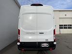 2026 Ford Transit 350 High Roof RWD Empty Cargo Van for sale #HF3670 - photo 7