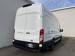 2026 Ford Transit 350 High Roof RWD Empty Cargo Van for sale #HF3670 - photo 8