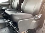 2026 Ford Transit 350 High Roof RWD Empty Cargo Van for sale #HF3670 - photo 9