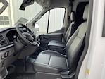 2026 Ford Transit 350 High Roof RWD Empty Cargo Van for sale #HF3670 - photo 10