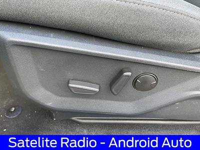 2025 Ford F-150 SuperCrew Cab 4WD Pickup for sale #HF3671 - photo 2