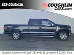 2025 Ford F-150 SuperCrew Cab 4WD Pickup for sale #HF3671 - photo 1