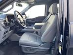 2025 Ford F-150 SuperCrew Cab 4WD Pickup for sale #HF3671 - photo 9