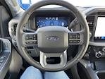 2025 Ford F-150 SuperCrew Cab 4WD Pickup for sale #HF3671 - photo 13