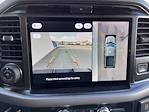 2025 Ford F-150 SuperCrew Cab 4WD Pickup for sale #HF3671 - photo 15