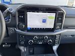 2025 Ford F-150 SuperCrew Cab 4WD Pickup for sale #HF3671 - photo 16