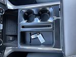 2025 Ford F-150 SuperCrew Cab 4WD Pickup for sale #HF3671 - photo 17
