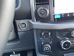 2025 Ford F-150 SuperCrew Cab 4WD Pickup for sale #HF3671 - photo 19