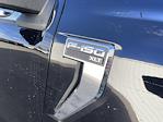 2025 Ford F-150 SuperCrew Cab 4WD Pickup for sale #HF3671 - photo 10