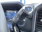 2025 Ford F-150 SuperCrew Cab 4WD Pickup for sale #HF3671 - photo 20