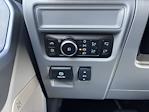 2025 Ford F-150 SuperCrew Cab 4WD Pickup for sale #HF3671 - photo 21