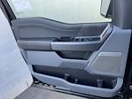 2025 Ford F-150 SuperCrew Cab 4WD Pickup for sale #HF3671 - photo 22