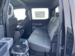 2025 Ford F-150 SuperCrew Cab 4WD Pickup for sale #HF3671 - photo 23