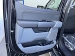 2025 Ford F-150 SuperCrew Cab 4WD Pickup for sale #HF3671 - photo 24