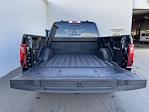 2025 Ford F-150 SuperCrew Cab 4WD Pickup for sale #HF3671 - photo 25