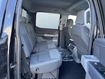 2025 Ford F-150 SuperCrew Cab 4WD Pickup for sale #HF3671 - photo 26