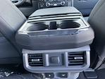 2025 Ford F-150 SuperCrew Cab 4WD Pickup for sale #HF3671 - photo 27