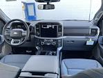 2025 Ford F-150 SuperCrew Cab 4WD Pickup for sale #HF3671 - photo 28