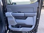 2025 Ford F-150 SuperCrew Cab 4WD Pickup for sale #HF3671 - photo 29