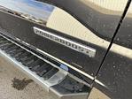 2025 Ford F-150 SuperCrew Cab 4WD Pickup for sale #HF3671 - photo 11