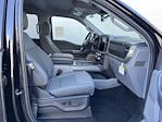 2025 Ford F-150 SuperCrew Cab 4WD Pickup for sale #HF3671 - photo 31
