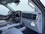 2025 Ford F-150 SuperCrew Cab 4WD Pickup for sale #HF3671 - photo 32