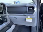 2025 Ford F-150 SuperCrew Cab 4WD Pickup for sale #HF3671 - photo 33