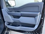 2025 Ford F-150 SuperCrew Cab 4WD Pickup for sale #HF3671 - photo 34