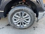 2025 Ford F-150 SuperCrew Cab 4WD Pickup for sale #HF3671 - photo 35