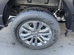 2025 Ford F-150 SuperCrew Cab 4WD Pickup for sale #HF3671 - photo 36