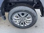 2025 Ford F-150 SuperCrew Cab 4WD Pickup for sale #HF3671 - photo 37