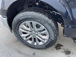 2025 Ford F-150 SuperCrew Cab 4WD Pickup for sale #HF3671 - photo 38