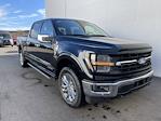 2025 Ford F-150 SuperCrew Cab 4WD Pickup for sale #HF3671 - photo 3