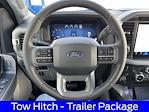 2025 Ford F-150 SuperCrew Cab 4WD Pickup for sale #HF3671 - photo 4