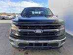 2025 Ford F-150 SuperCrew Cab 4WD Pickup for sale #HF3671 - photo 4