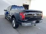 2025 Ford F-150 SuperCrew Cab 4WD Pickup for sale #HF3671 - photo 6