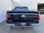 2025 Ford F-150 SuperCrew Cab 4WD Pickup for sale #HF3671 - photo 7