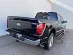 2025 Ford F-150 SuperCrew Cab 4WD Pickup for sale #HF3671 - photo 2
