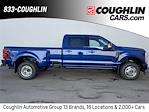 2026 Ford F-350 Crew Cab DRW 4WD Pickup for sale #HF3673 - photo 40
