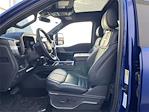 2026 Ford F-350 Crew Cab DRW 4WD Pickup for sale #HF3673 - photo 10