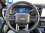 2026 Ford F-350 Crew Cab DRW 4WD Pickup for sale #HF3673 - photo 13