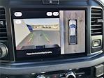 2026 Ford F-350 Crew Cab DRW 4WD Pickup for sale #HF3673 - photo 15