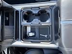 2026 Ford F-350 Crew Cab DRW 4WD Pickup for sale #HF3673 - photo 17