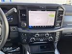 2026 Ford F-350 Crew Cab DRW 4WD Pickup for sale #HF3673 - photo 18