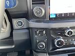 2026 Ford F-350 Crew Cab DRW 4WD Pickup for sale #HF3673 - photo 19