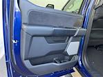2026 Ford F-350 Crew Cab DRW 4WD Pickup for sale #HF3673 - photo 22