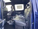 2026 Ford F-350 Crew Cab DRW 4WD Pickup for sale #HF3673 - photo 23