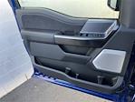 2026 Ford F-350 Crew Cab DRW 4WD Pickup for sale #HF3673 - photo 24